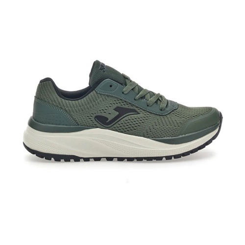 Кроссовки Joma ACHERON 2423 Green