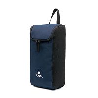 Сумка для обуви JOGEL CAMP Shoebag Navy