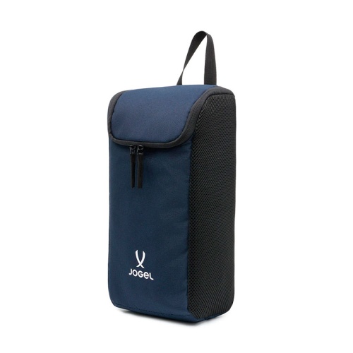 Сумка для обуви JOGEL CAMP Shoebag Navy
