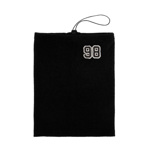 Шарф-снуд номер 98 фото 2 Шарф-снуд номер 98 фото 2