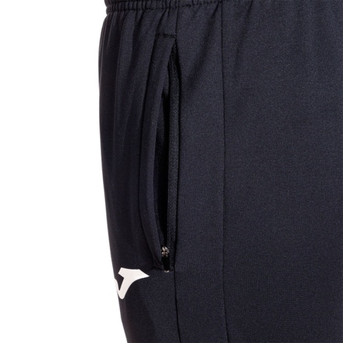 Брюки женские спортивные Joma COMBI Black фото 4 Брюки женские спортивные Joma COMBI Black фото 4