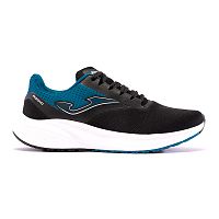 Кроссовки Joma RODIO MEN 2401 Black