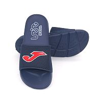 Сланцы Joma S.ISLAND MEN 2503 Navy