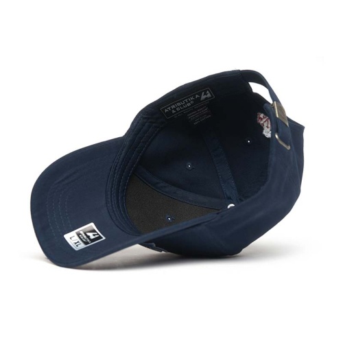 Бейсболка Колорадо Эвеланш фото 4 Бейсболка Колорадо Эвеланш фото 4