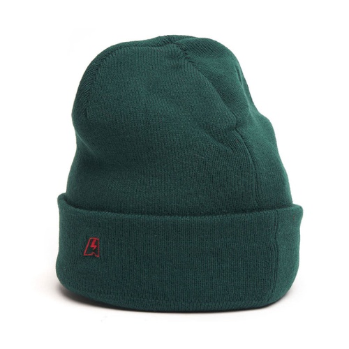 Шапка АК Барс фото 2