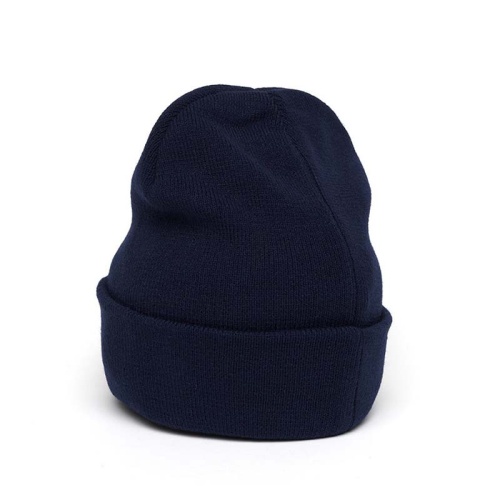 Шапка Barcelona фото 2 Шапка Barcelona фото 2