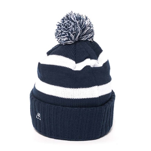 Шапка NHL Toronto Maple Leafs фото 2