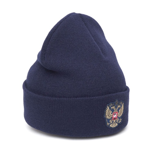 Шапка сборной России фото 4 Шапка сборной России фото 4