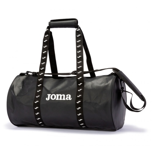 Сумка для плавания Joma SPLASH Black фото 4