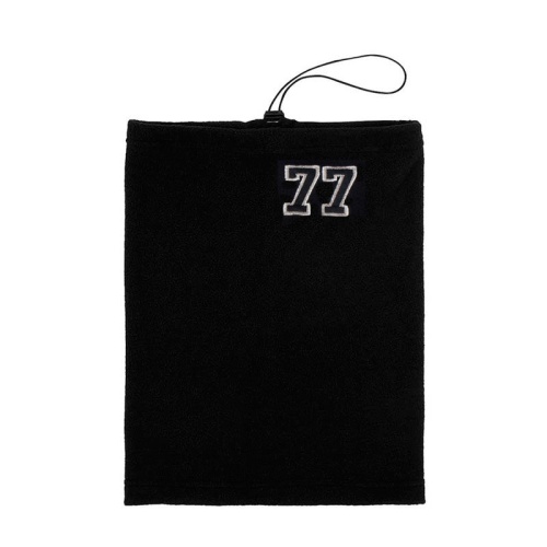 Шарф-снуд номер 77 фото 2