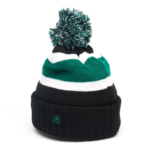 Шапка Даллас Старз фото 2 Шапка Даллас Старз фото 2