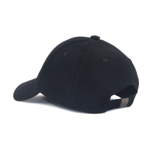 Бейсболка с вышивкой № 1 серый фото 6