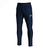 Брюки спортивные Joma COMBI PREMIUM Dark Navy