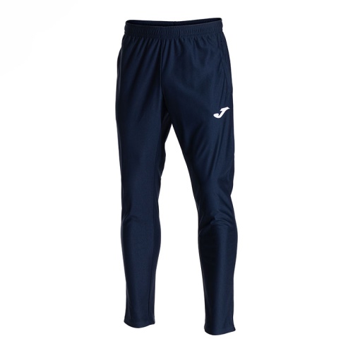 Брюки спортивные Joma COMBI PREMIUM Dark Navy