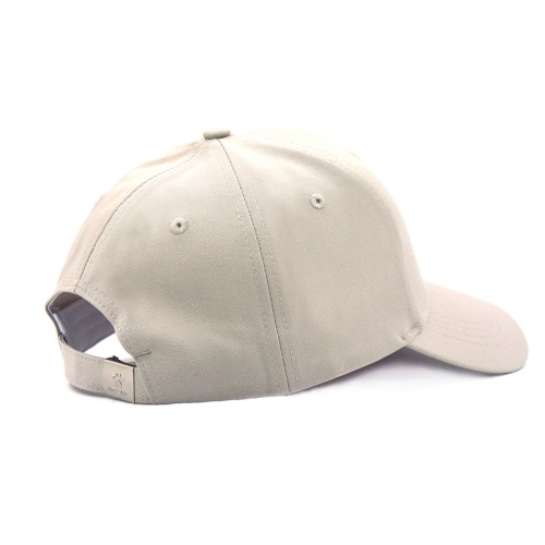 Бейсболка KELME Beige фото 2 Бейсболка KELME Beige фото 2