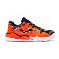 Кроссовки Joma SPIN MEN 2631OM Orange