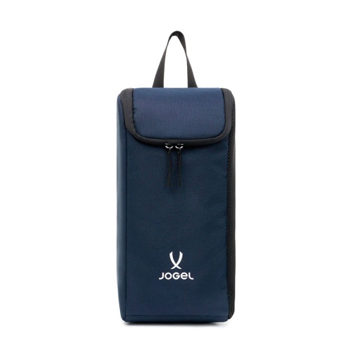 Сумка для обуви JOGEL CAMP Shoebag Navy фото 4