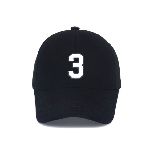 Бейсболка с вышивкой № 3 фото 5