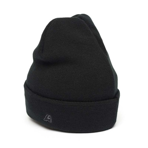 Шапка НХЛ Бостон Брюинз фото 2