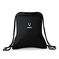 Мешок-рюкзак JOGEL DIVISION Gym Sack