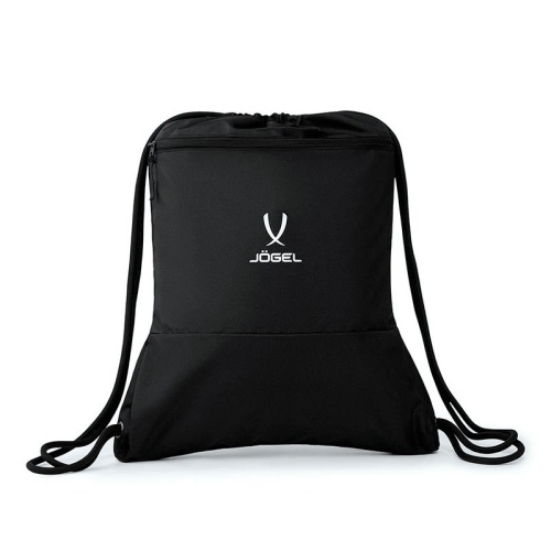 Мешок-рюкзак JOGEL DIVISION Gym Sack Мешок-рюкзак JOGEL DIVISION Gym Sack