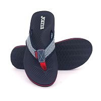 Вьетнамки Joma S.SEA MEN Navy