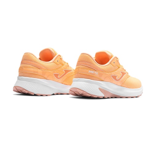 Кроссовки женские Joma META 2629 Light Pink фото 4 Кроссовки женские Joma META 2629 Light Pink фото 4
