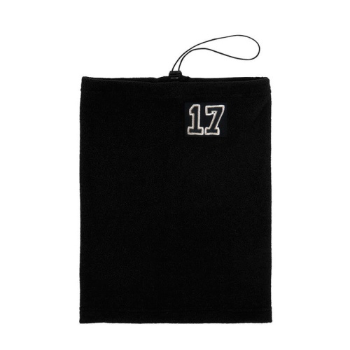 Шарф-снуд номер 17 фото 2 Шарф-снуд номер 17 фото 2