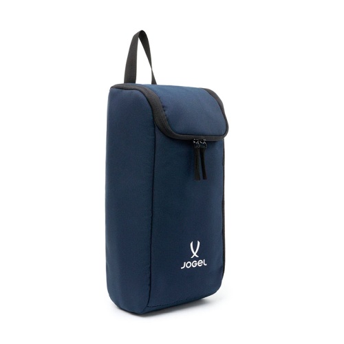 Сумка для обуви JOGEL CAMP Shoebag Navy фото 5