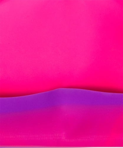 Шапочка для плавания 25DEGREES Relast Pink Purple фото 6