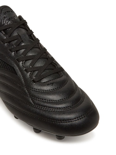 Бутсы Joma AGUILA 2521 FG Black фото 7 Бутсы Joma AGUILA 2521 FG Black фото 7