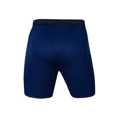 Футбольные трусы KELME SALGADO Dark Blue фото 2