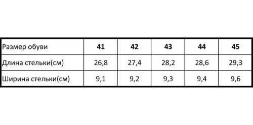 Мокасины домашние кожаные фото 8