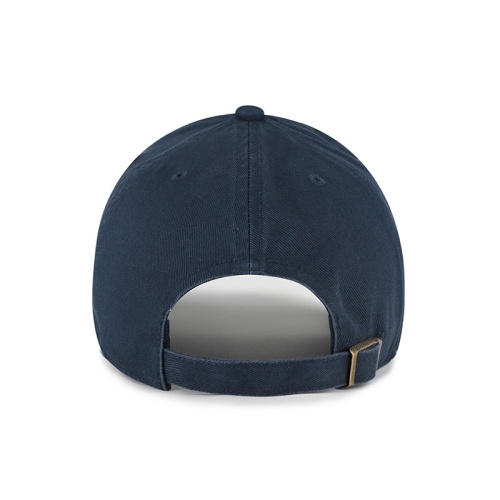Бейсболка New York Yankees фото 2