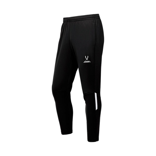 Брюки тренировочные JOGEL CAMP 2 Training Pocket Pants 99 Black фото 8