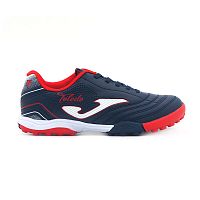 Сороконожки детские Joma TOLEDO JR 2603 Navy Red