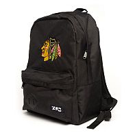 Рюкзак Chicago Blackhawks