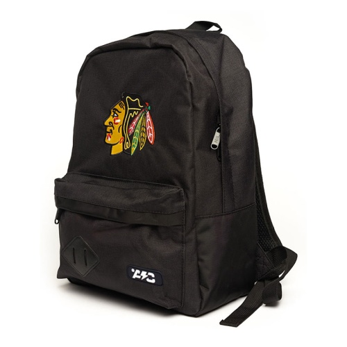 Рюкзак Chicago Blackhawks