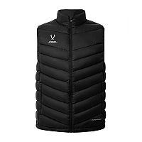 Жилет JOGEL ESSENTIAL PerFormPROOF Light Padded Vest