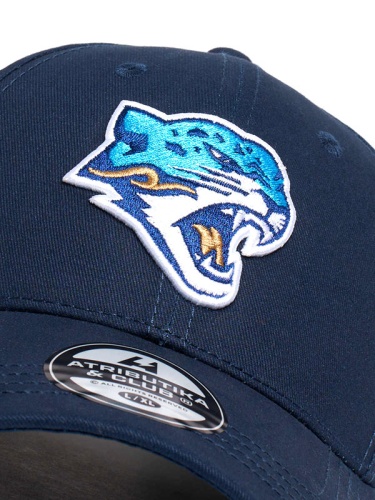 Бейсболка ХК Барыс фото 5