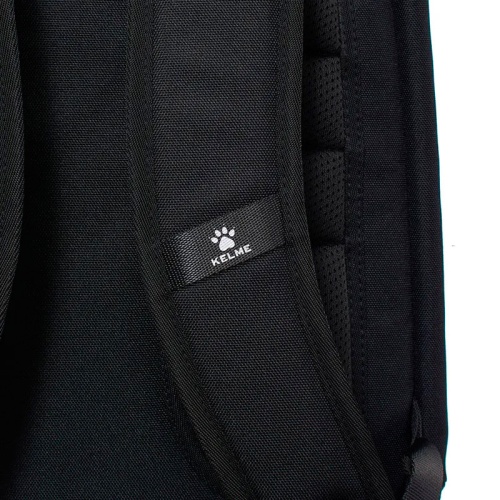 Рюкзак KELME AREVALO Black фото 10