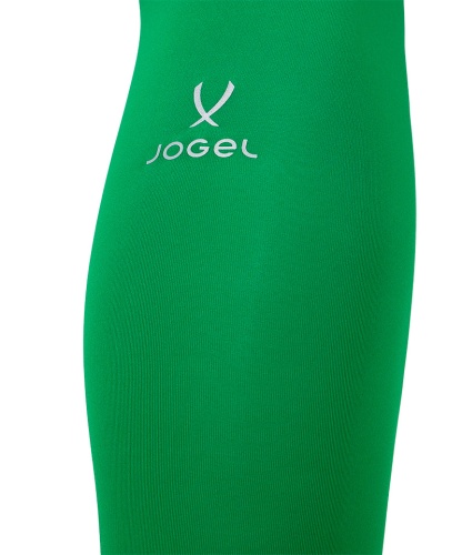 Тайтсы компрессионные JOGEL CAMP 2 PerFormDRY Baselayer Tights фото 3