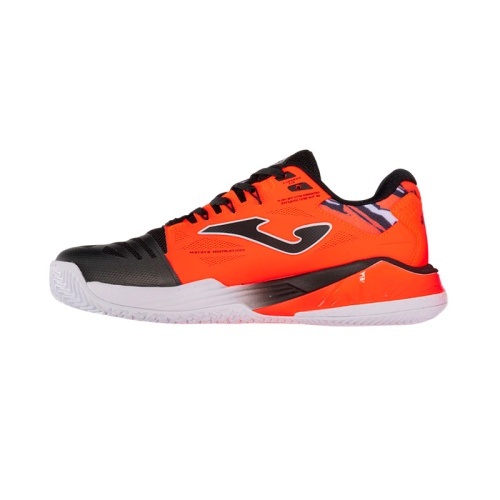 Кроссовки Joma SPIN MEN 2631OM Orange фото 6