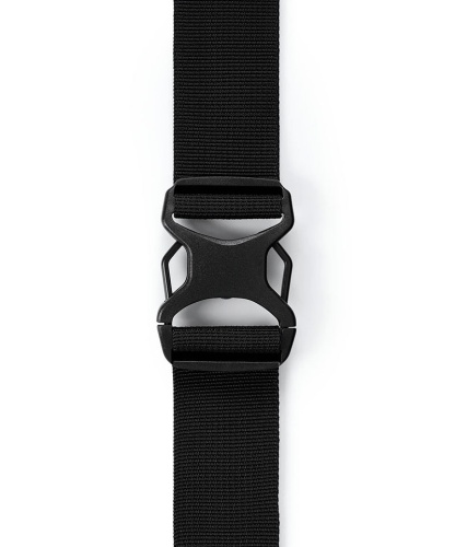 Сумка поясная JOGEL ESSENTIAL Team Waist Bag фото 7