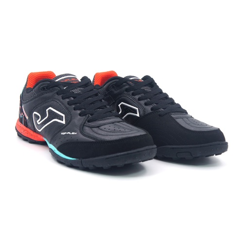 Сороконожки Joma TOP FLEX 2631 Black фото 6 Сороконожки Joma TOP FLEX 2631 Black фото 6