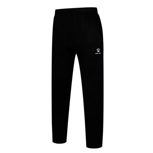 Брюки спортивные KELME META Black Брюки спортивные KELME META Black