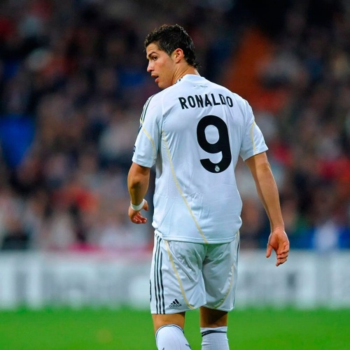 Шапка номер 9 фото 4 Шапка номер 9 фото 4