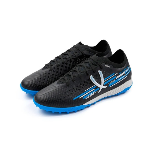 Сороконожки JOGEL Evofly TF PRO фото 8