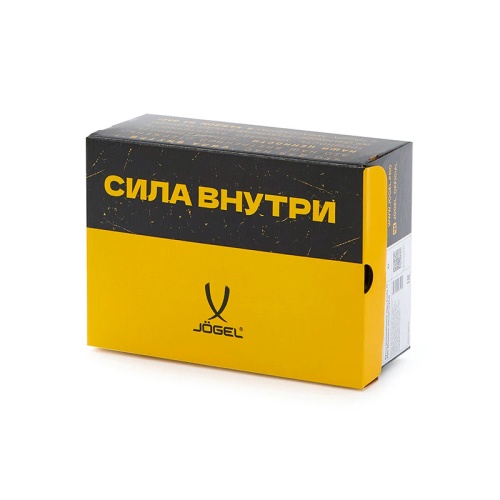 Сороконожки JOGEL Evofly TF PRO фото 4