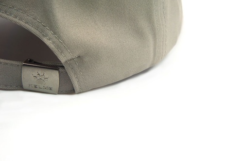 Бейсболка KELME Beige фото 5 Бейсболка KELME Beige фото 5